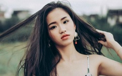 羞羞漫画在线无限阅读币入口